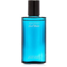 Davidoff Cool Water Man 75 ml after shave