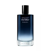 Davidoff Cool Water Reborn, edp 100ml - Teszter
