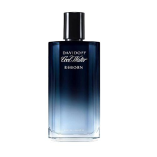 Davidoff Cool Water Reborn EDT 100 ml parfüm és kölni