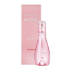 Davidoff Cool Water Sea Rose, edt 100ml - Teszter