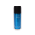 Davidoff Cool Water Spray 150 ml (3614223708741)