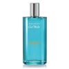 Davidoff Cool Water Wave EDT 125 ml