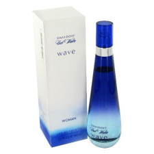 Davidoff Cool Water Wave Woman, edt 30ml parfüm és kölni