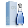 Davidoff Cool Water Woman Reborn Intense EDP 100 ml