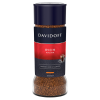 Davidoff Davidoff Rich Aroma instant kávé, 100 g