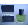 Davidoff for MEN, edt 7ml