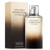 Davidoff Horizon Extreme EDP 125 ml