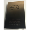 Davidoff Horizon Extreme, EDP - Illatminta