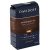 Davidoff Kávé, pörkölt, szemes, 500 g, DAVIDOFF  Espresso 57
