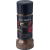 Davidoff Tchibo Davidoff Origins Brazil, instant, 90 g