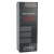 Davidoff The Game, After shave balm 100ml
