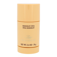 Davidoff Zino, deo stift 75ml dezodor