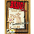 daVinci games Bang! társasjáték
