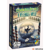 daVinci games Szabadulópakli: A velencei meló
