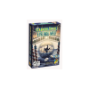 daVinci games Szabadulópakli: A velencei meló Társasjáték