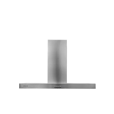 Davoline Box Plus 60 Páraelszívó - Inox páraelszívó
