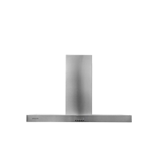 Davoline Box Plus 60 Páraelszívó - Inox (3170.6.407.08) páraelszívó