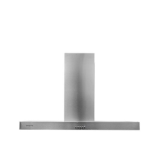Davoline Box Plus 90 Páraelszívó - Inox (3170.9.407.07) páraelszívó