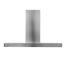 Davoline - Páraelszívó Box Plus 90 cm páraelszívó