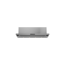 Davoline - Páraelszívó IOS PRO 90 cm inox páraelszívó