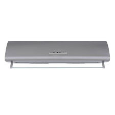 Davoline - Páraelszívó Olympia 360 LUX INOX 2M/1 páraelszívó