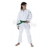 Dax Judo ruha, DAX, Kids, 450g, fehér, 170 cm méret