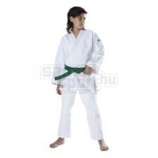 Dax Judo ruha, DAX, Kids, 450g, fehér, 170 cm méret férfi edző felszerelés