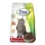 Dax marha száraz macskaeledel 1kg