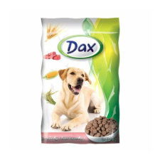 Dax száraz kutya sonka - 10kg kutyaeledel