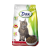  Dax száraz macska marha-zöldség - 10kg