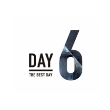  Day6 - Best Day (Limited Edition) (CD + Dvd) rock / pop