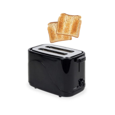  Day Useful toaster kenyérpirító kenyérpirító