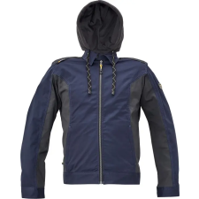  DAYBORO dzseki navy 50 munkaruha