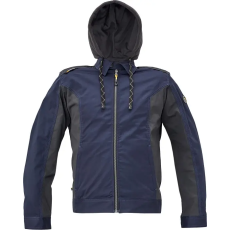  DAYBORO dzseki navy 54