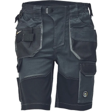  DAYBORO Munkás rövidnadrág