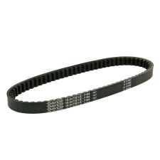 Dayco Dayco variátor ékszíj 732mm - Piaggio (rövid verzió) egyéb motorkerékpár alkatrész