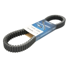 Dayco Extra megerősített, dupla fogazású szíj Dayco Erőátviteli alkatrészek Ékszíjak egyéb motorkerékpár alkatrész