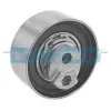 Dayco feszítő, fogasszíj ATB2507
