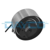 Dayco feszítő, fogasszíj ATB2517