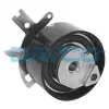 Dayco feszítő, fogasszíj ATB2520