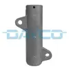Dayco feszítő, fogasszíj ATB2532