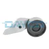 Dayco feszítő, fogasszíj ATB2550
