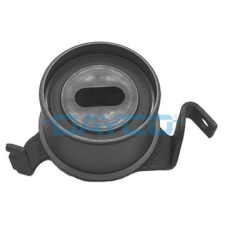 Dayco feszítő, fogasszíj DAYCO ATB2003 autóalkatrész