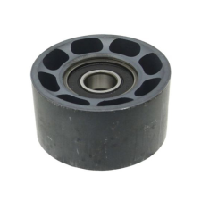 Dayco Feszítőgörgő New Holland 8620002087 autóalkatrész