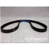 Dayco fogasszíj 145 fogas,23,0mm