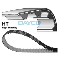Dayco Fogasszíj 941034 autóalkatrész