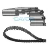Dayco Fogasszíj 94435