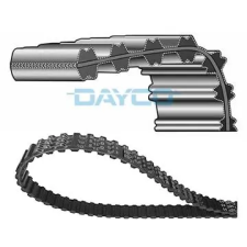 Dayco Fogasszíj 94435 autóalkatrész