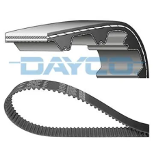 Dayco Fogasszíj 94736 autóalkatrész
