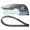 Dayco Fogasszíj 94812